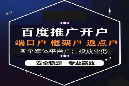 SEM投放策略：成功案例解析